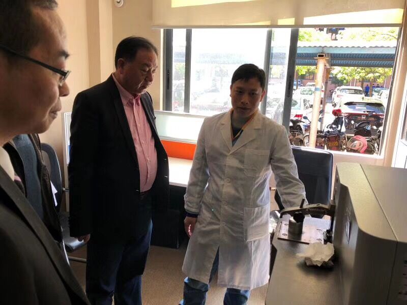 mg����ͻ�ơ�������(����)�ٷ���վ