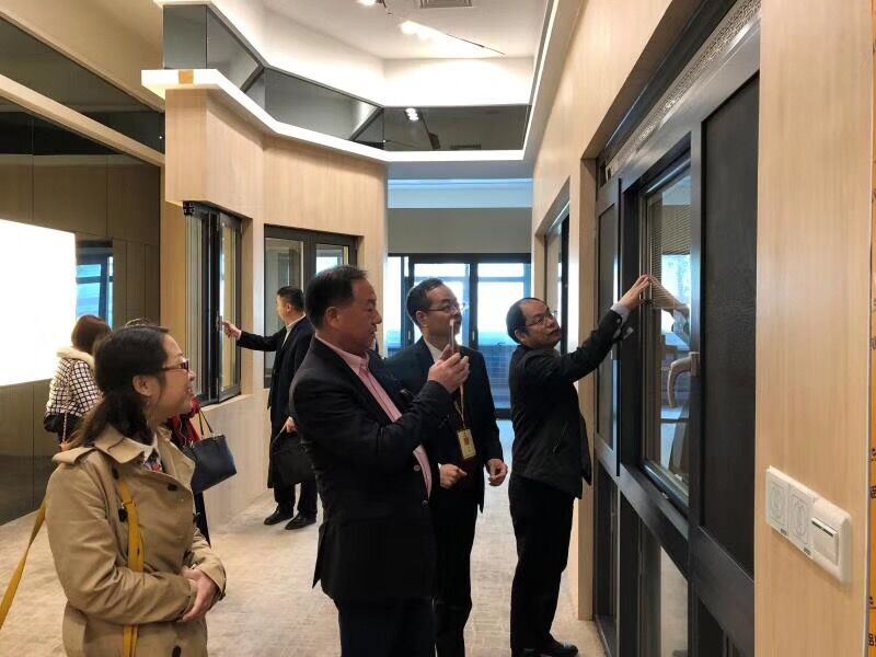 mg����ͻ�ơ�������(����)�ٷ���վ