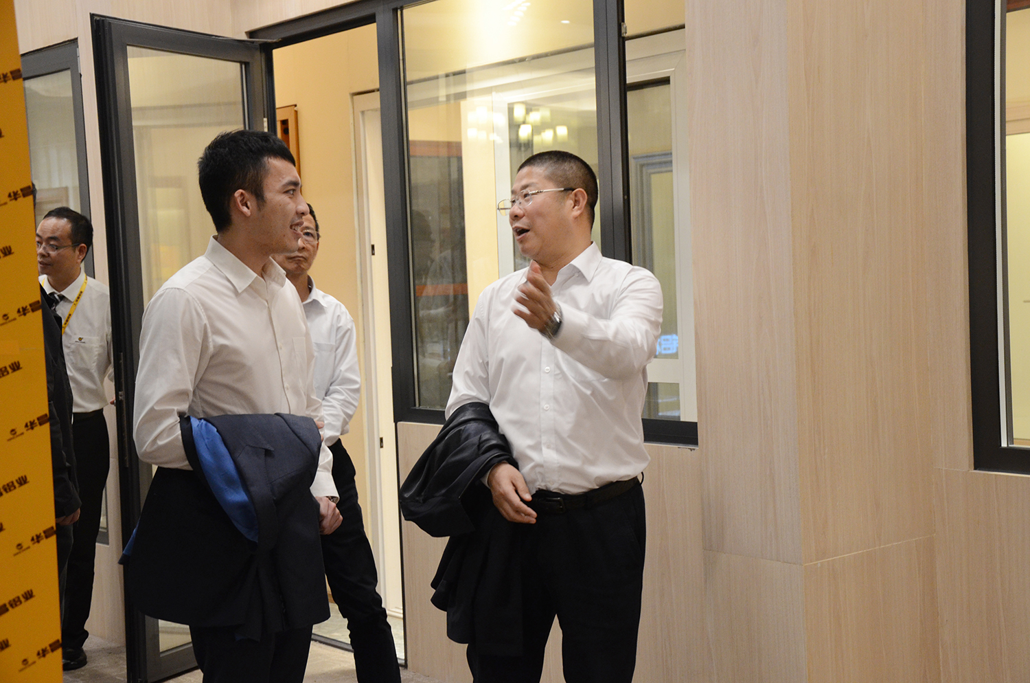 mg����ͻ�ơ�������(����)�ٷ���վ