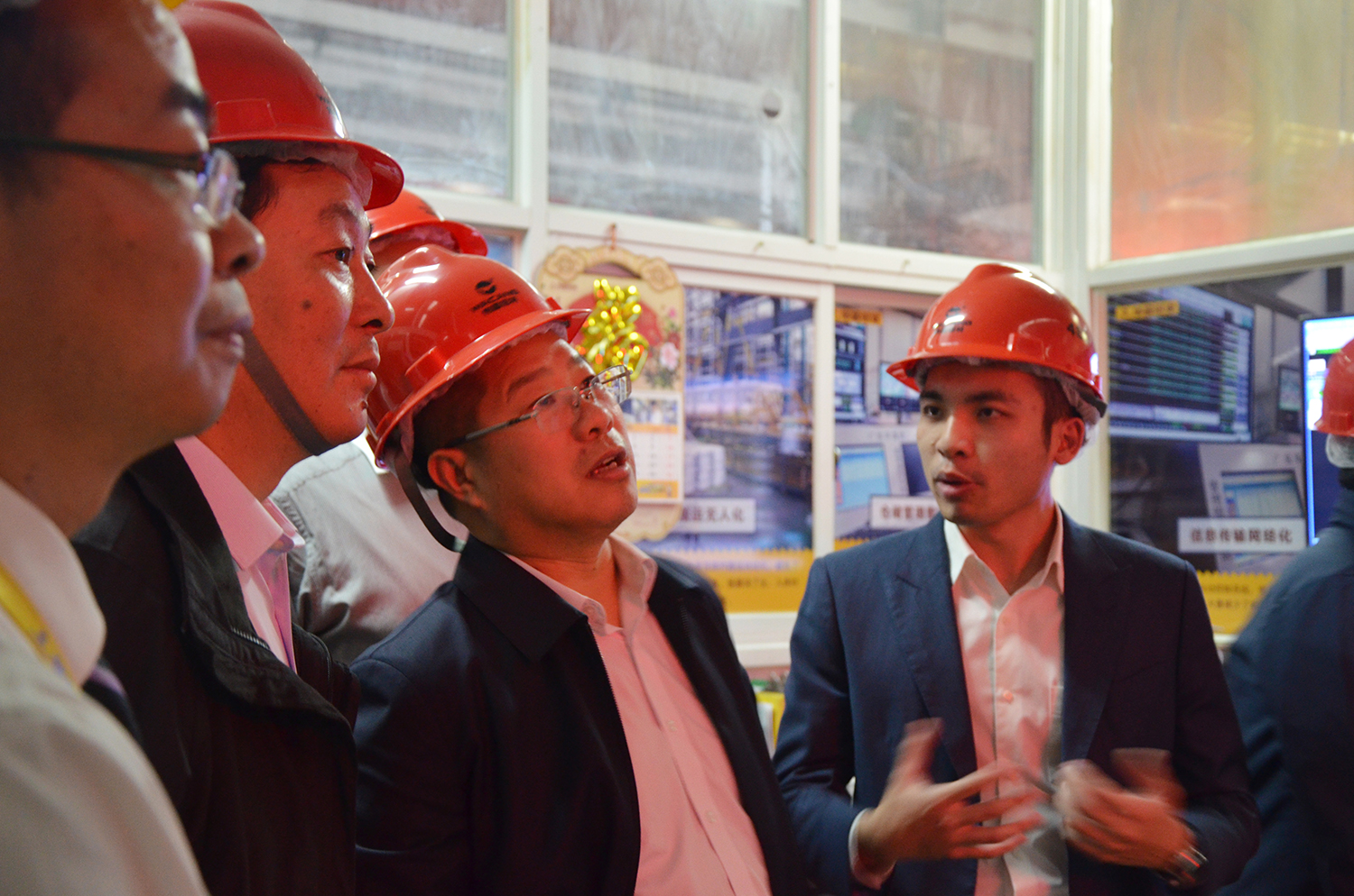 mg����ͻ�ơ�������(����)�ٷ���վ