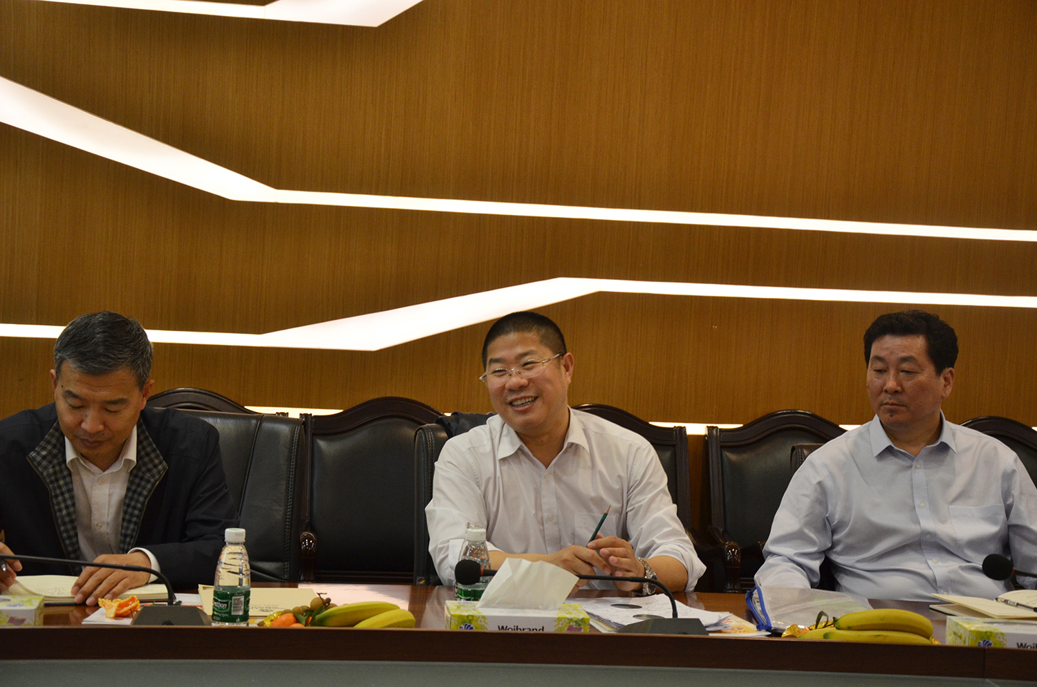 mg����ͻ�ơ�������(����)�ٷ���վ