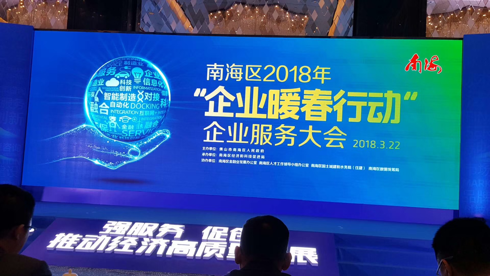 �i�ة��a�A�j���P���P�ة��T�~�s��T�~�a�򡧦�s���n���ϯǵ|�W5000�U�����~���a�A�ٸ��I