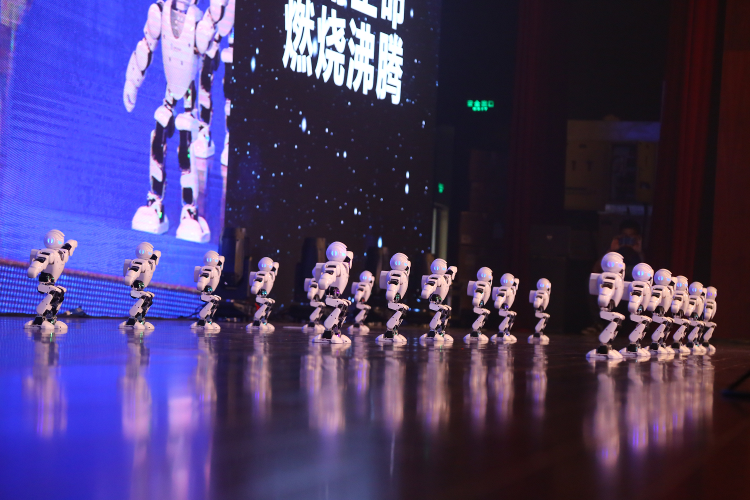 mg����ͻ�ơ�������(����)�ٷ���վ