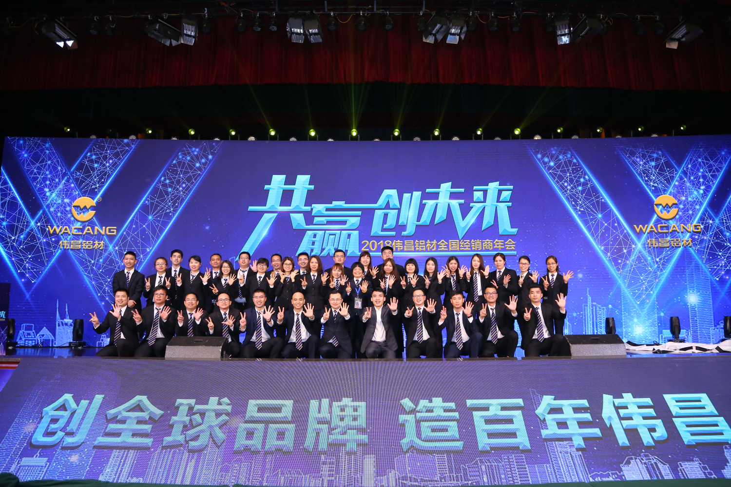 mg����ͻ�ơ�������(����)�ٷ���վ