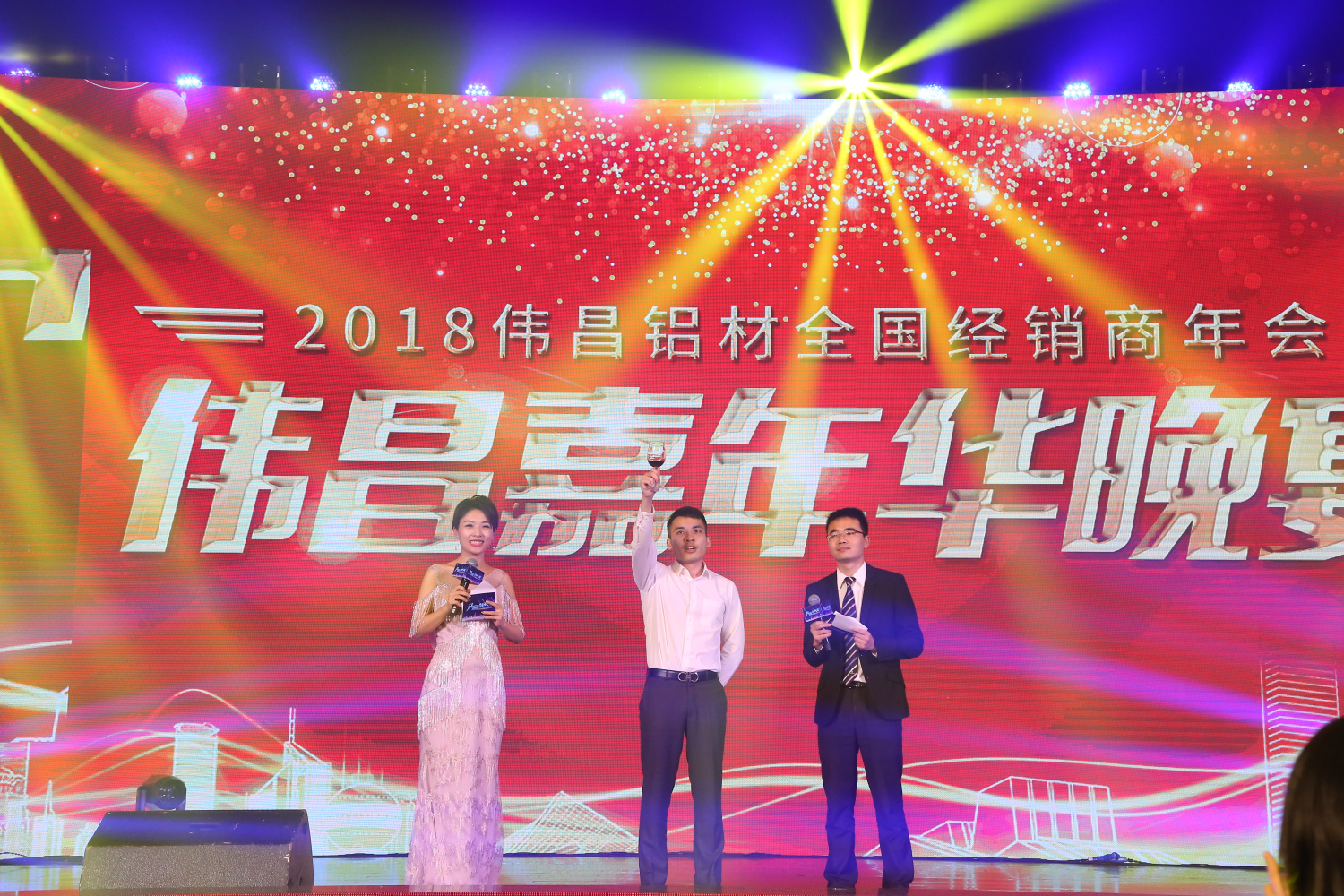 mg����ͻ�ơ�������(����)�ٷ���վ