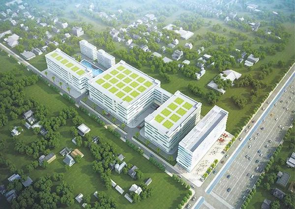 �i�ة��ʺA�j���P���P���ɯS&������s�t�ϥ����q�L�F�������禬�A�i�楼���мg�s�g���I