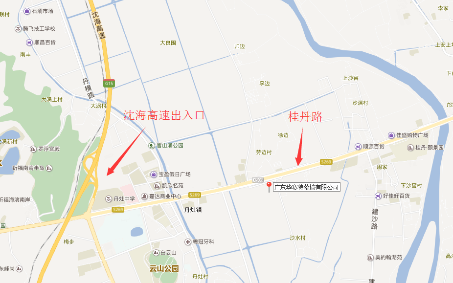 mg����ͻ�ơ�������(����)�ٷ���վ