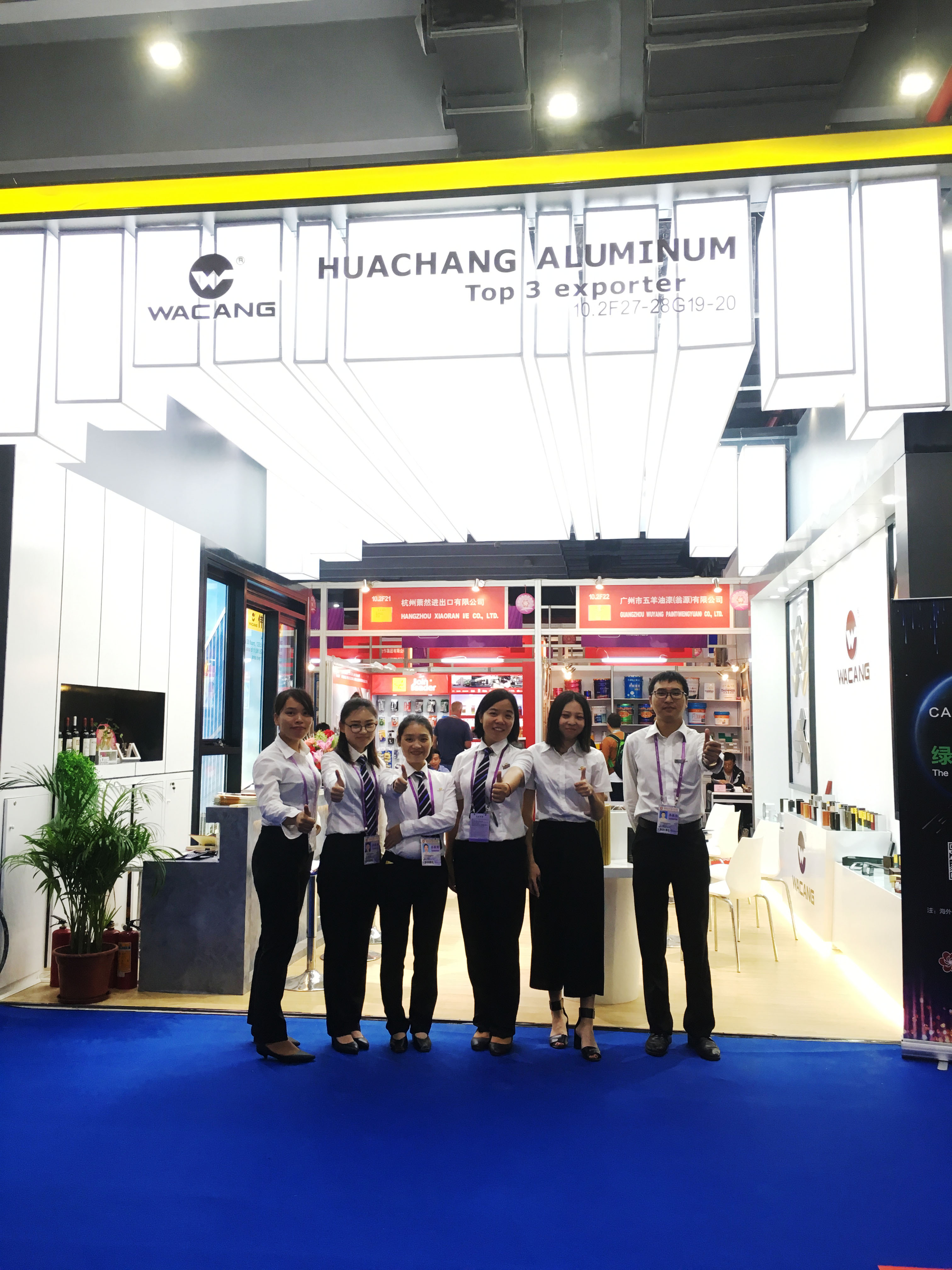 mg����ͻ�ơ�������(����)�ٷ���վ