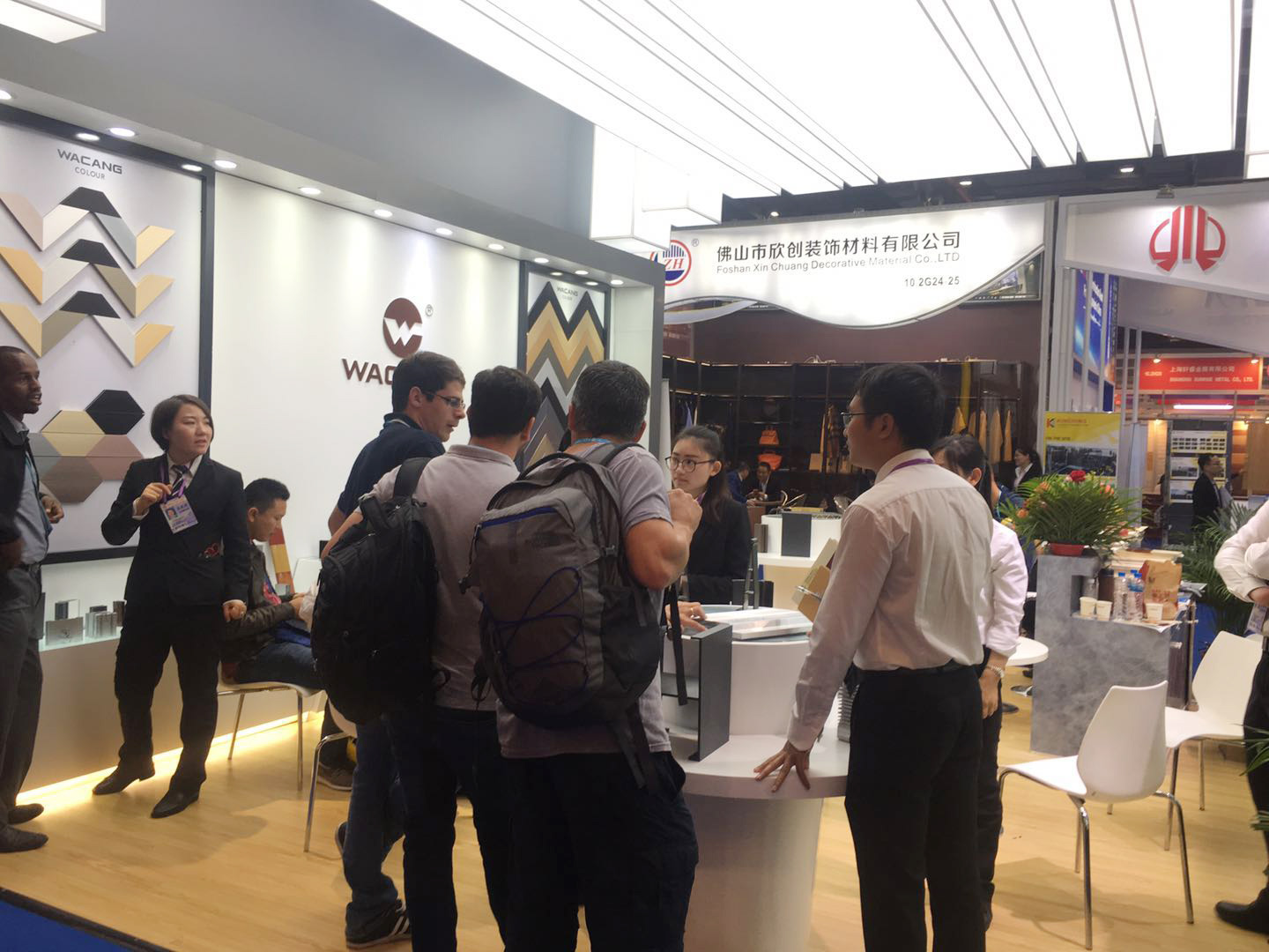 mg����ͻ�ơ�������(����)�ٷ���վ