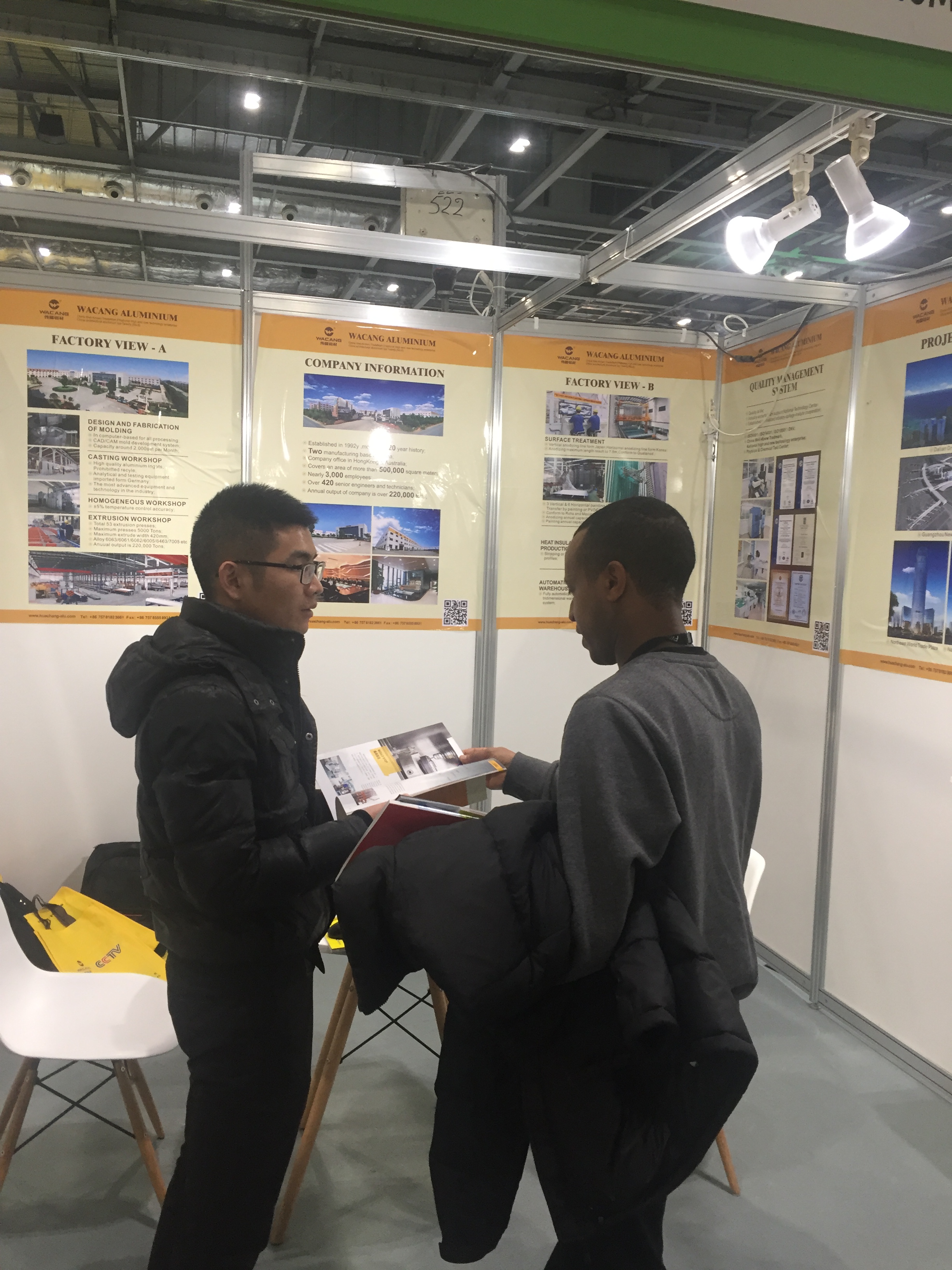 mg����ͻ�ơ�������(����)�ٷ���վ