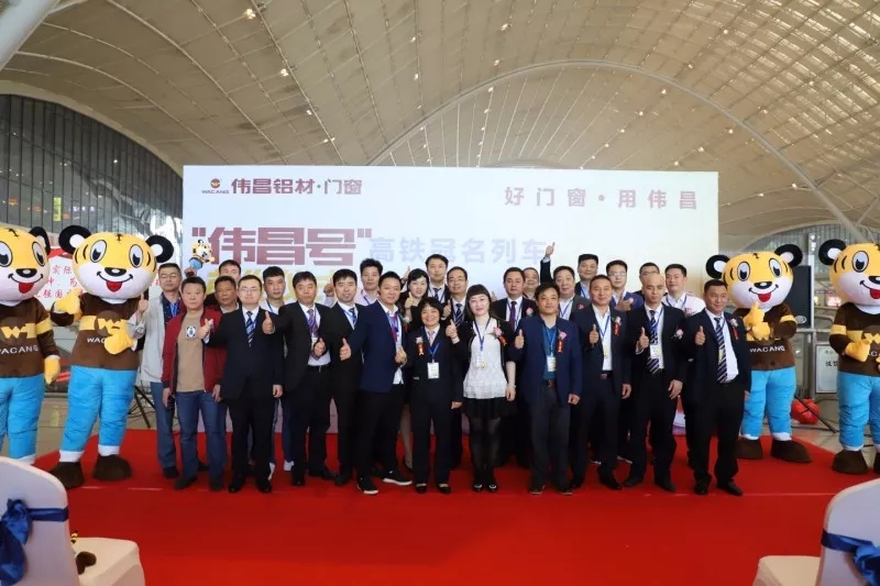 mg冰球突破·豪华版(试玩)官方网站