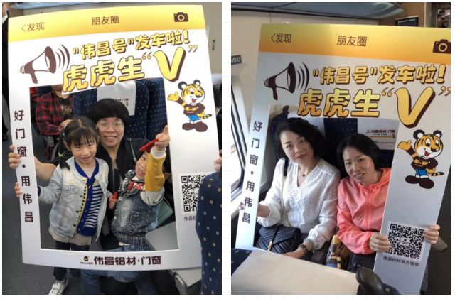 mg冰球突破·豪华版(试玩)官方网站