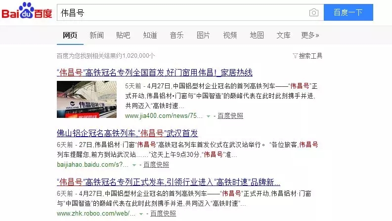 mg����ͻ�ơ�������(����)�ٷ���վ