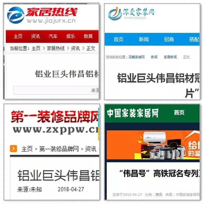 mg����ͻ�ơ�������(����)�ٷ���վ