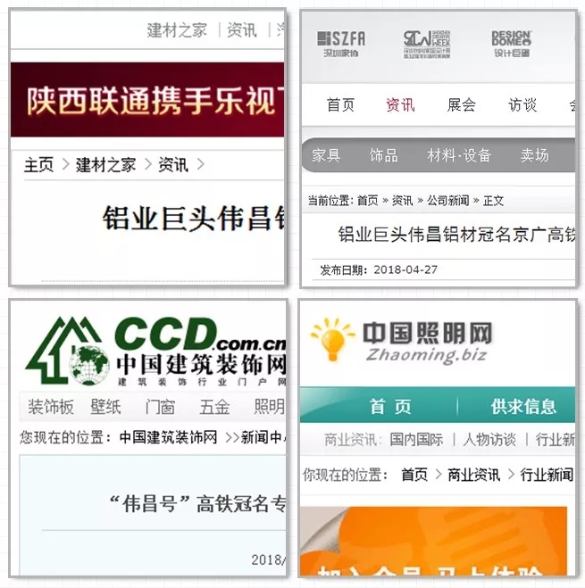 mg����ͻ�ơ�������(����)�ٷ���վ