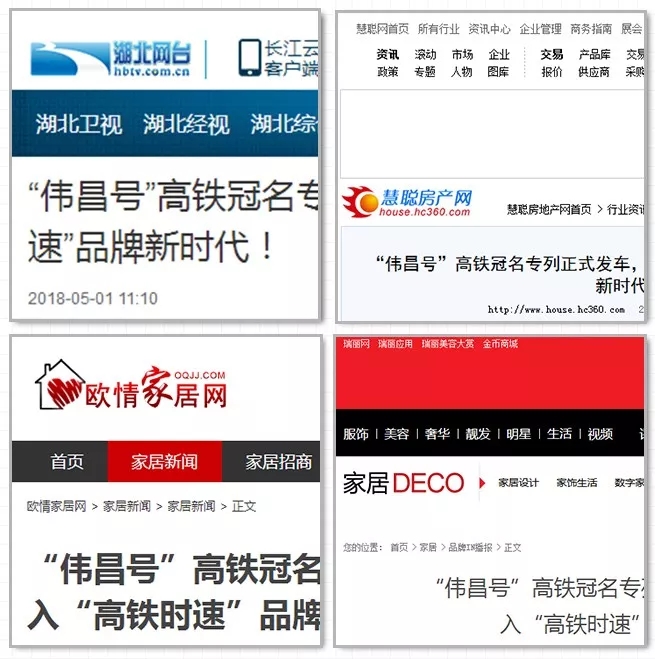 mg����ͻ�ơ�������(����)�ٷ���վ