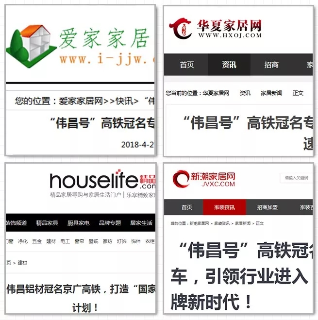 mg����ͻ�ơ�������(����)�ٷ���վ