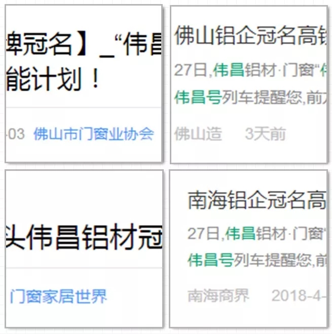 mg����ͻ�ơ�������(����)�ٷ���վ