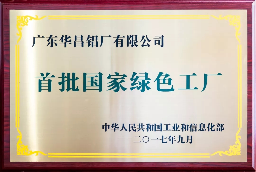 mg����ͻ�ơ�������(����)�ٷ���վ