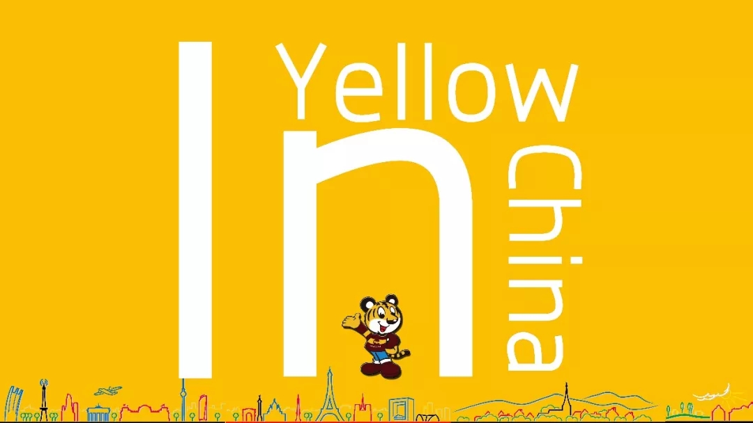 mg����ͻ�ơ�������(����)�ٷ���վ