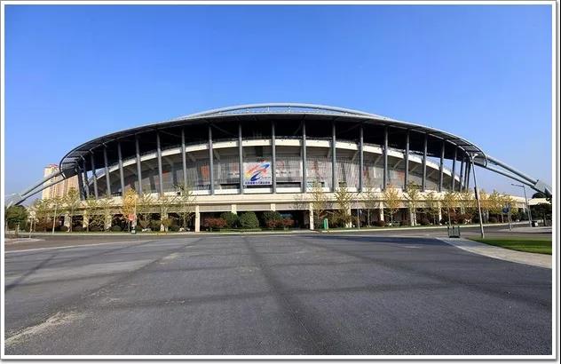 mg冰球突破·豪华版(试玩)官方网站