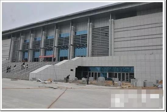 mg冰球突破·豪华版(试玩)官方网站