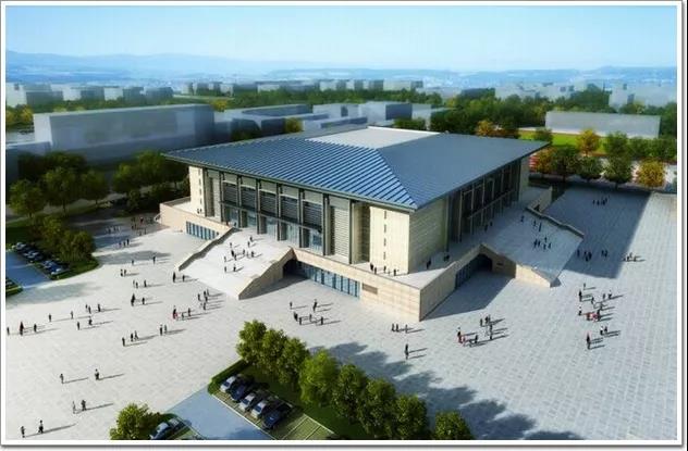 mg冰球突破·豪华版(试玩)官方网站