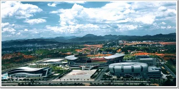 mg冰球突破·豪华版(试玩)官方网站