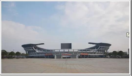 mg冰球突破·豪华版(试玩)官方网站