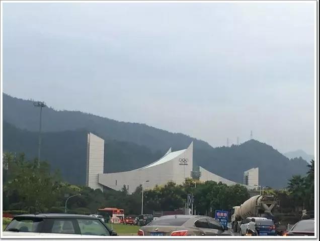 mg冰球突破·豪华版(试玩)官方网站