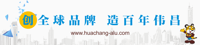 mg����ͻ�ơ�������(����)�ٷ���վ