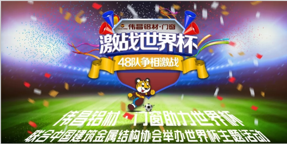 mg����ͻ�ơ�������(����)�ٷ���վ