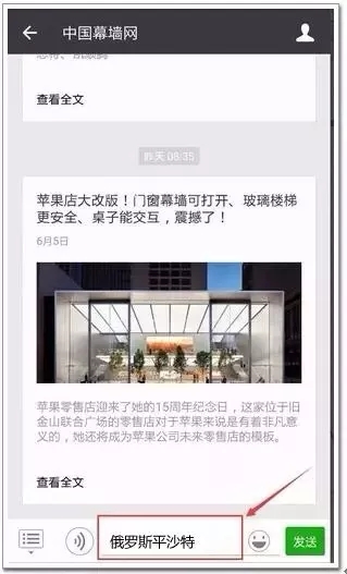 mg����ͻ�ơ�������(����)�ٷ���վ