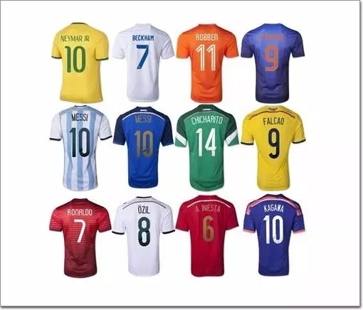 mg����ͻ�ơ�������(����)�ٷ���վ