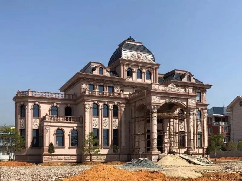 mg����ͻ�ơ�������(����)�ٷ���վ