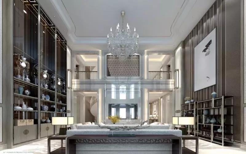 mg����ͻ�ơ�������(����)�ٷ���վ