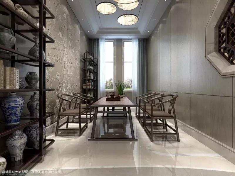 mg����ͻ�ơ�������(����)�ٷ���վ