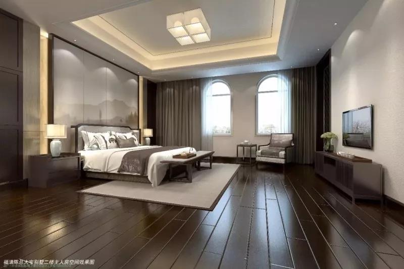 mg����ͻ�ơ�������(����)�ٷ���վ