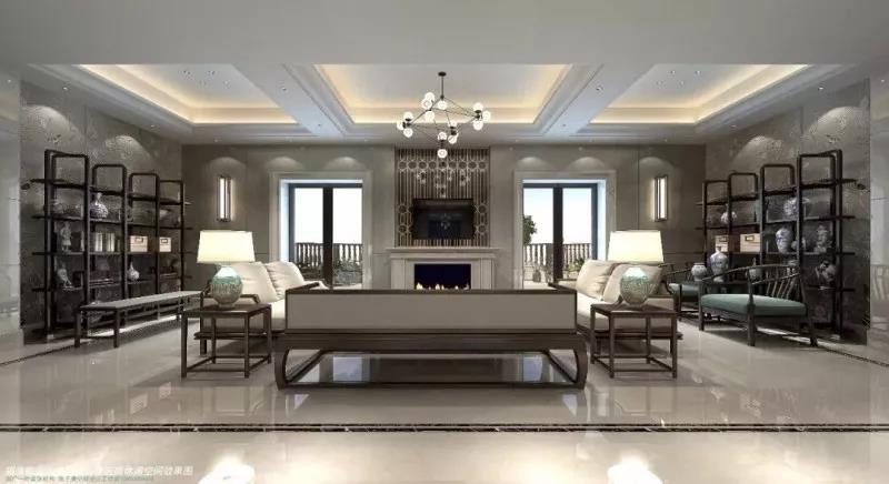 mg����ͻ�ơ�������(����)�ٷ���վ