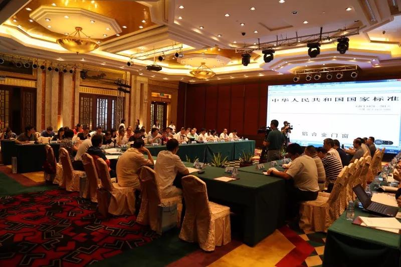 mg冰球突破·豪华版(试玩)官方网站