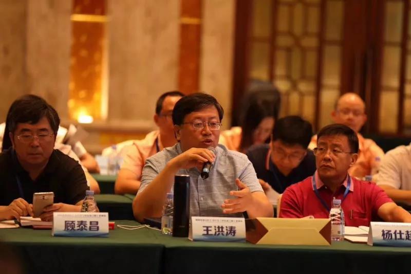 mg冰球突破·豪华版(试玩)官方网站