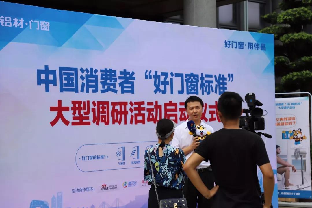 mg冰球突破·豪华版(试玩)官方网站