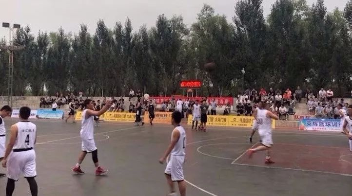 mg����ͻ�ơ�������(����)�ٷ���վ