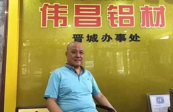 mg����ͻ�ơ�������(����)�ٷ���վ