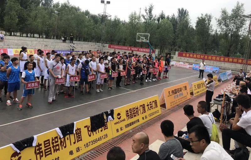 mg����ͻ�ơ�������(����)�ٷ���վ