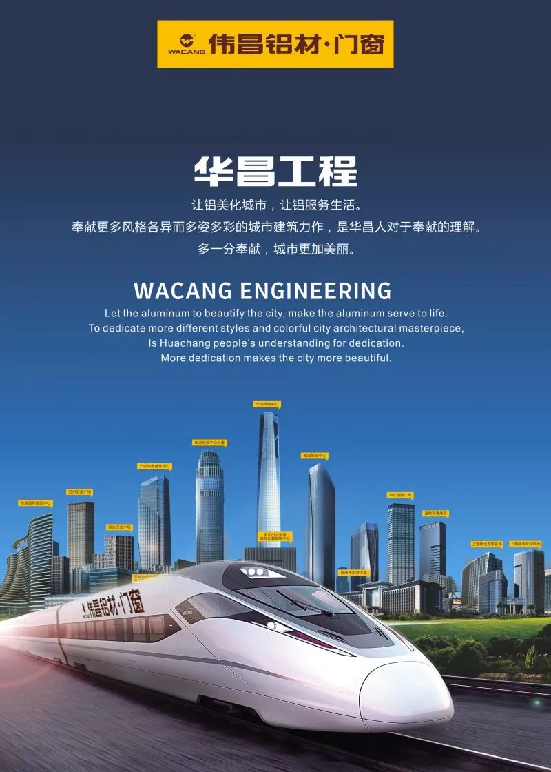 �i�����u�{�j�������������K�ɳt�U�O�����T��-�����v�ڤu�{�A�J���������������n����--��_�g