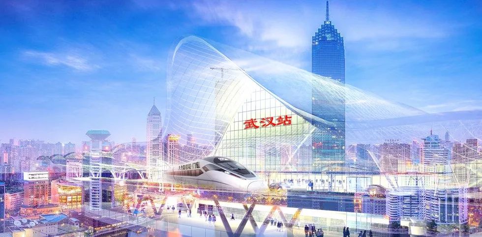 mg����ͻ�ơ�������(����)�ٷ���վ