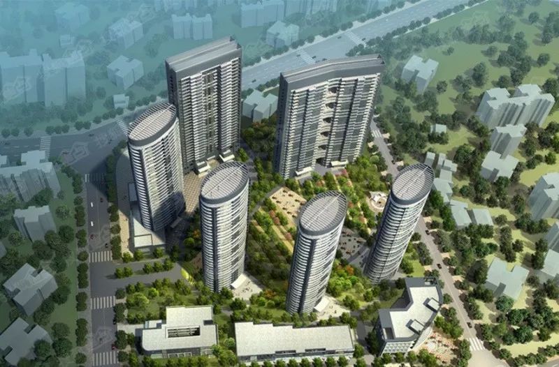 mg����ͻ�ơ�������(����)�ٷ���վ