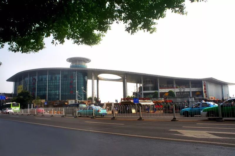 mg����ͻ�ơ�������(����)�ٷ���վ