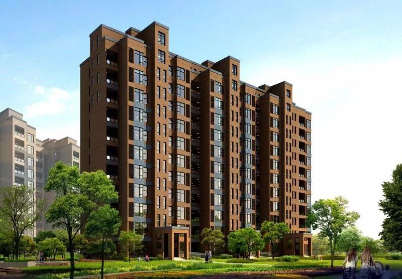 mg����ͻ�ơ�������(����)�ٷ���վ